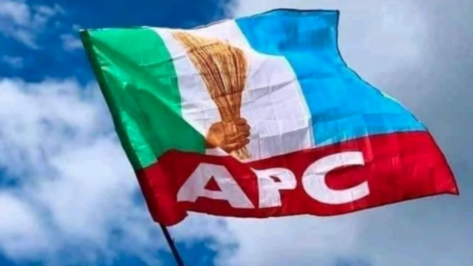 ‘It’s political,’ APC faults Edo’s suspension of school resumption over fuel price hike