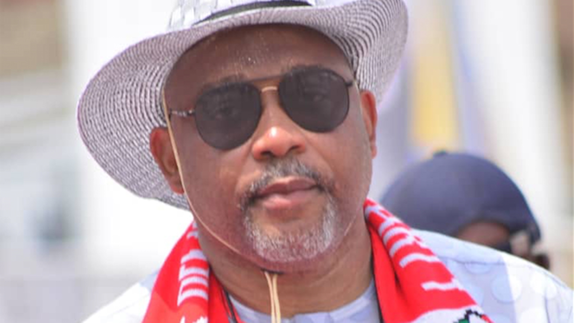 PDP crisis: Wike doesn’t have capability to set fire in any state—Akindele, ex-party chairman