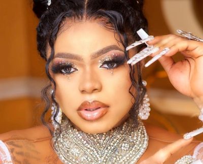 Bobrisky1