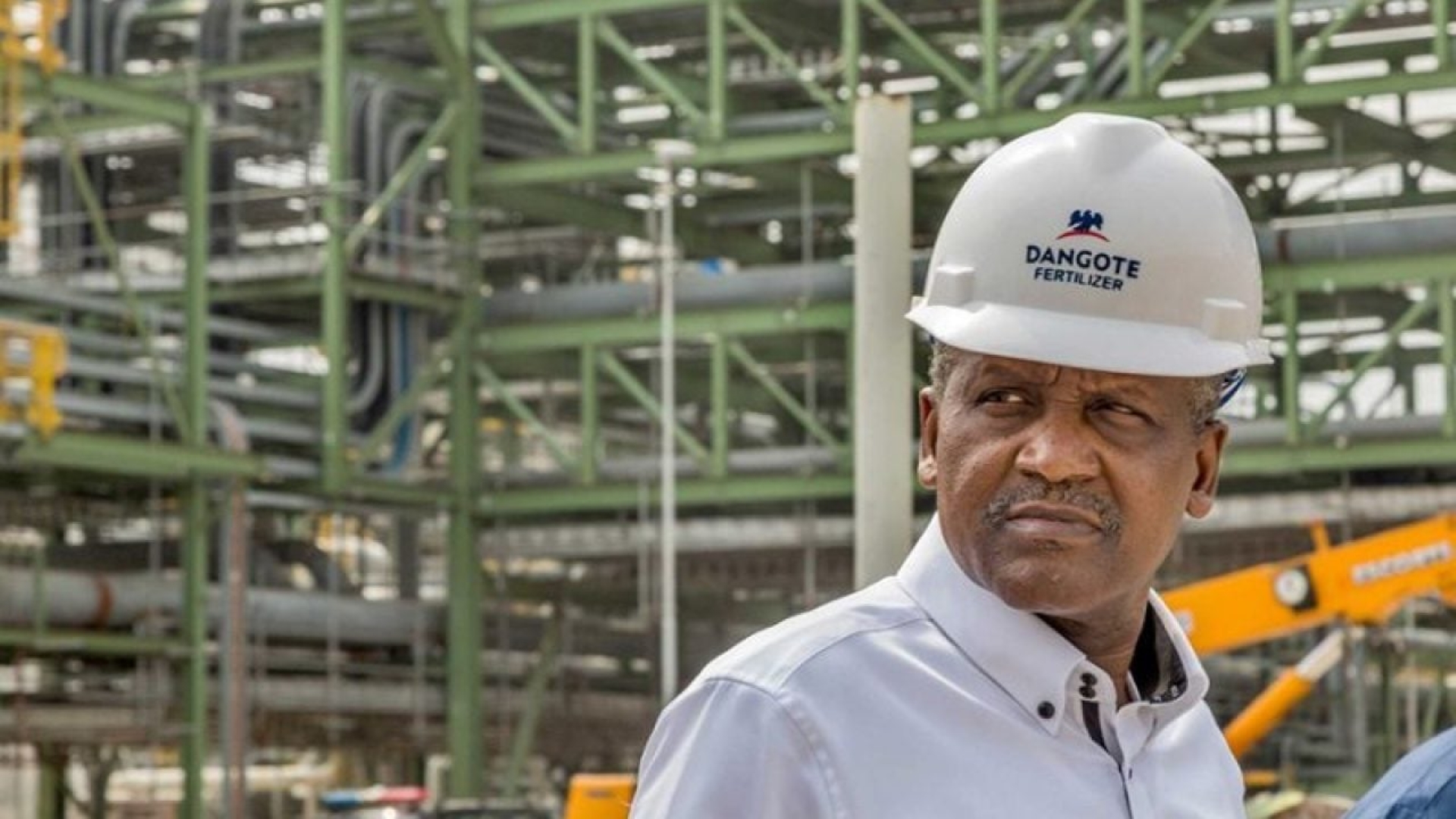 NNPC conditions: Dangote refinery may dump local market, export petrol