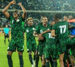 Super Eagles1