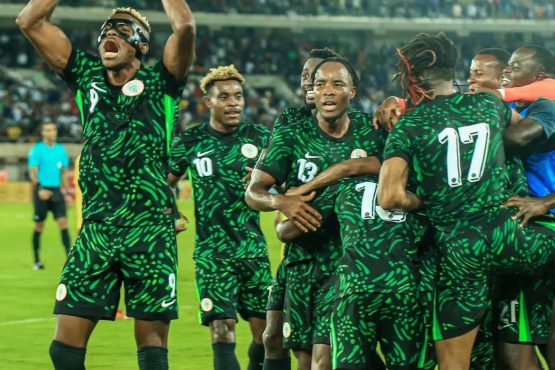 Super Eagles1