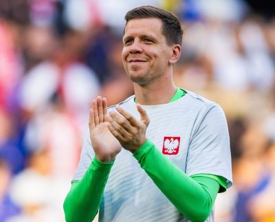 Szczesny320