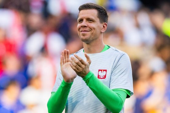 Szczesny320