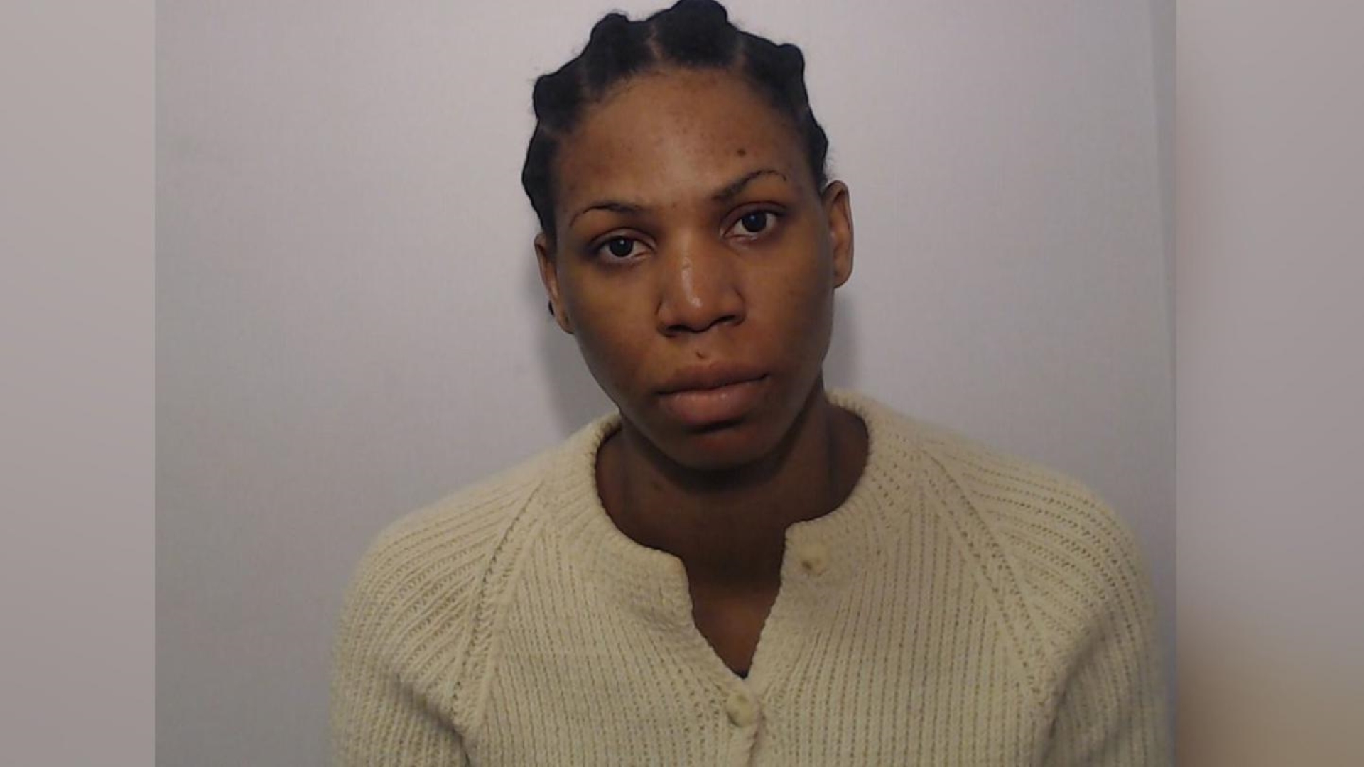 UK Court Jails Nigerian Nurse for Leaving Her 10-Week-Old Baby Unattended, Resulting in Death