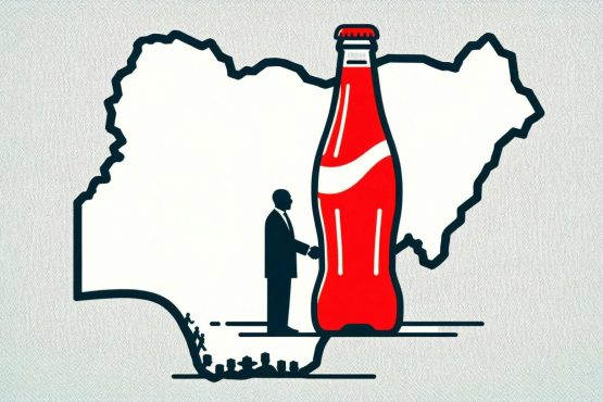 Cocacola