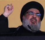 Leadhezbollah