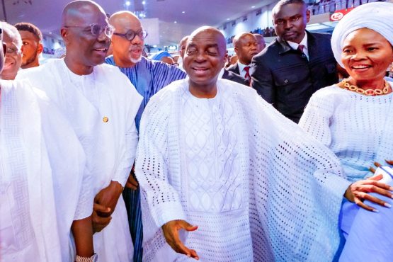 Oyedepo1