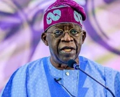 Bola Tinubu1