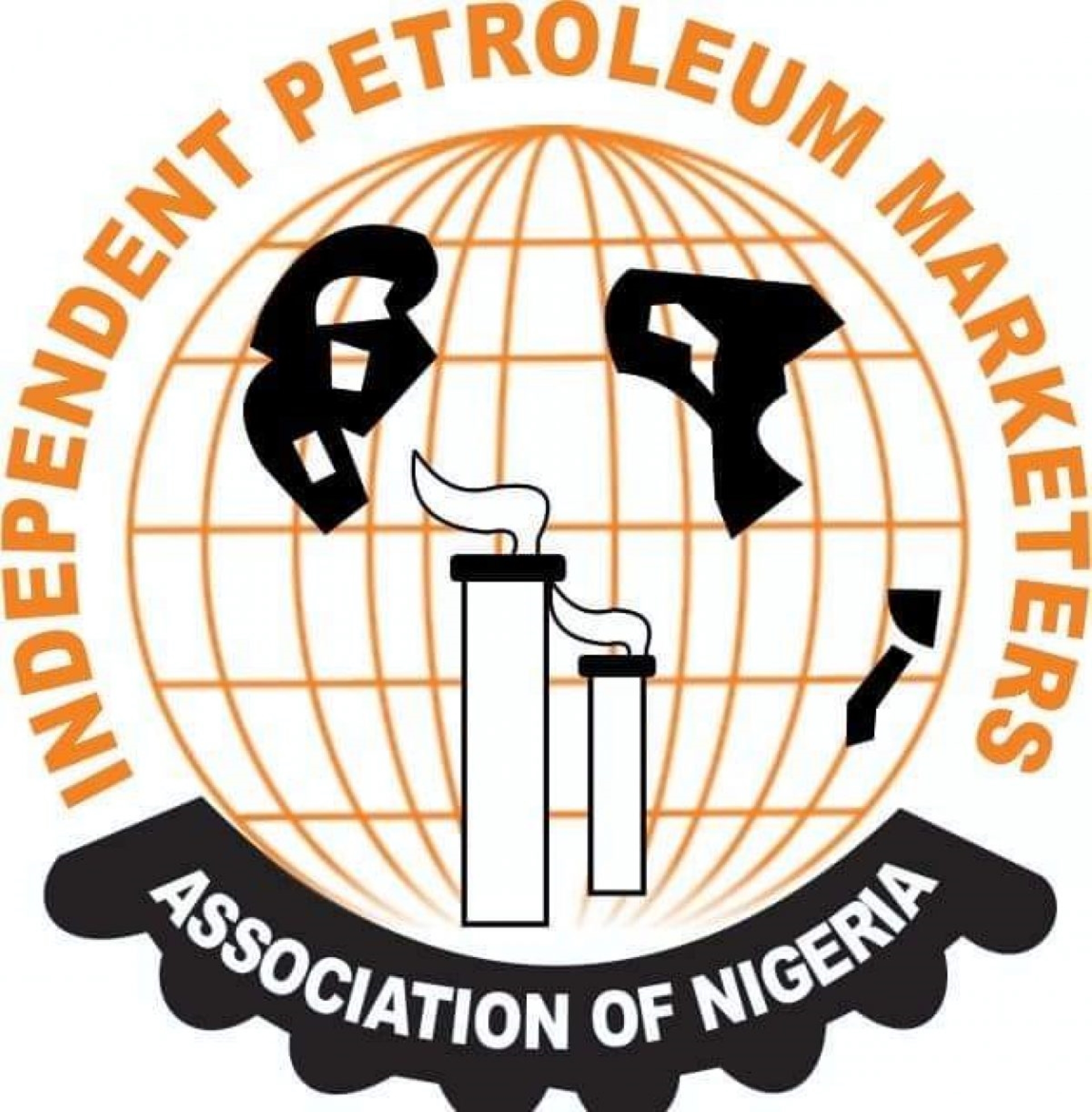 IPMAN Confronts NNPCL Over Petrol Price Hike, Threatens to Stop Operations