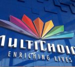 Multichoice1
