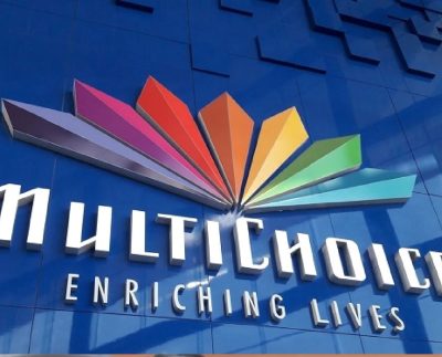 Multichoice1