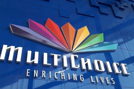Multichoice1