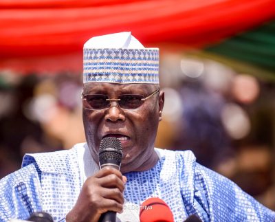 Atiku1