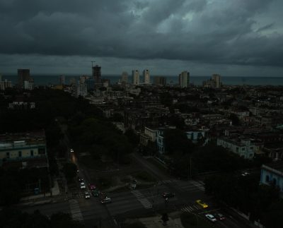 Darknessincuba