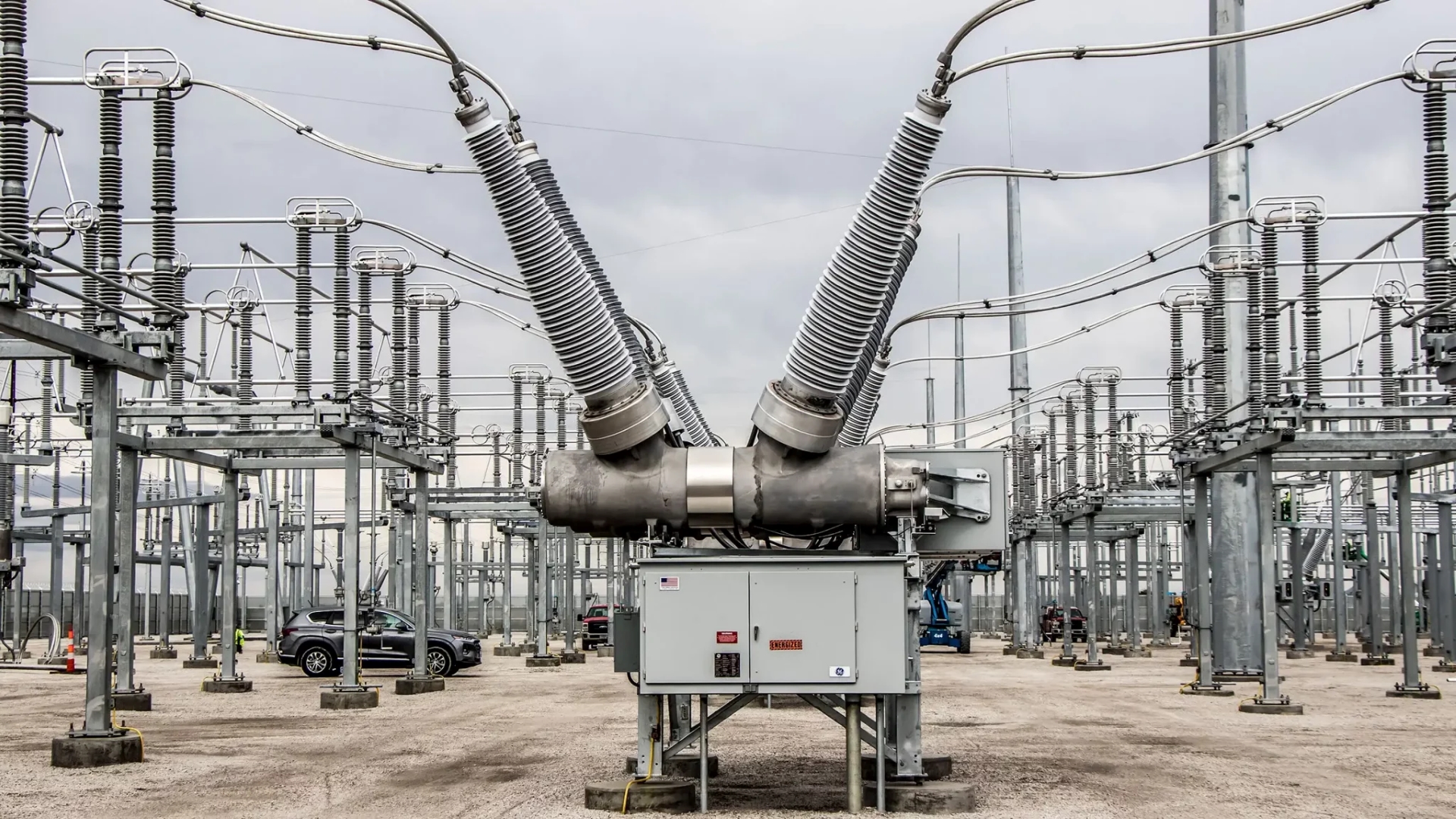 Nigeria: FG panel blames poor maintenance for grid collapses