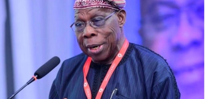 Obasanjo1