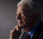 Jimmycarter