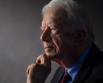 Jimmycarter