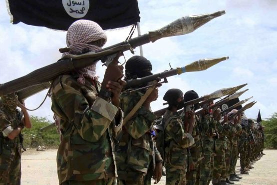 Boko Haram Aid Workers 223