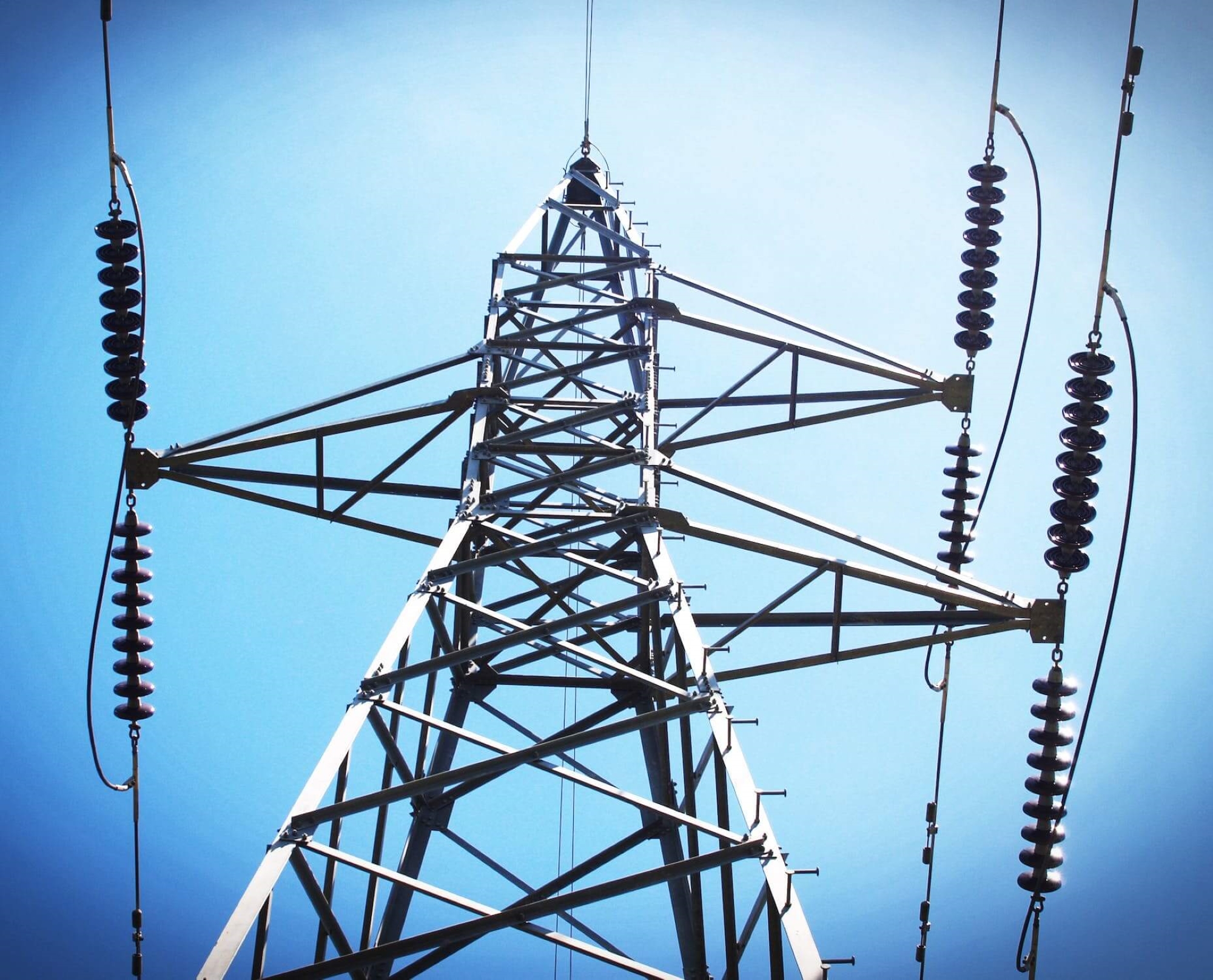 Line Trippings Caused Saturday’s Power Outage in Nigeria, No Grid Collapse – TCN