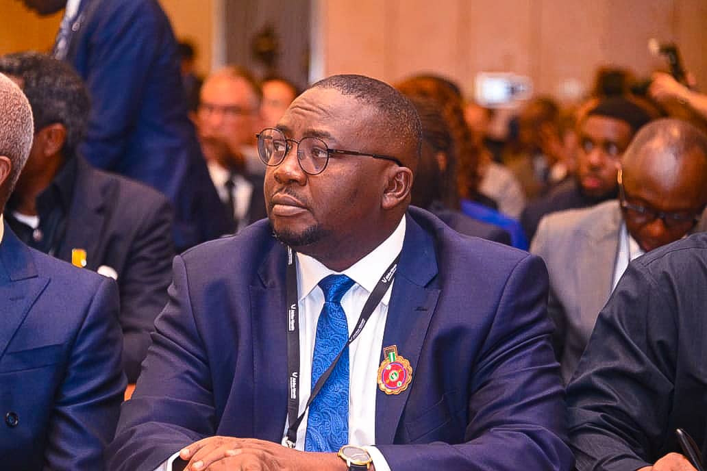 Nigeria’s Power Sector Requires $10bn Annually, Records Rural Electrification Milestones