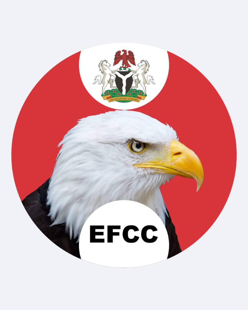 EFCC Arraigns Businessman Over Alleged N24.3m Fraud in Delta