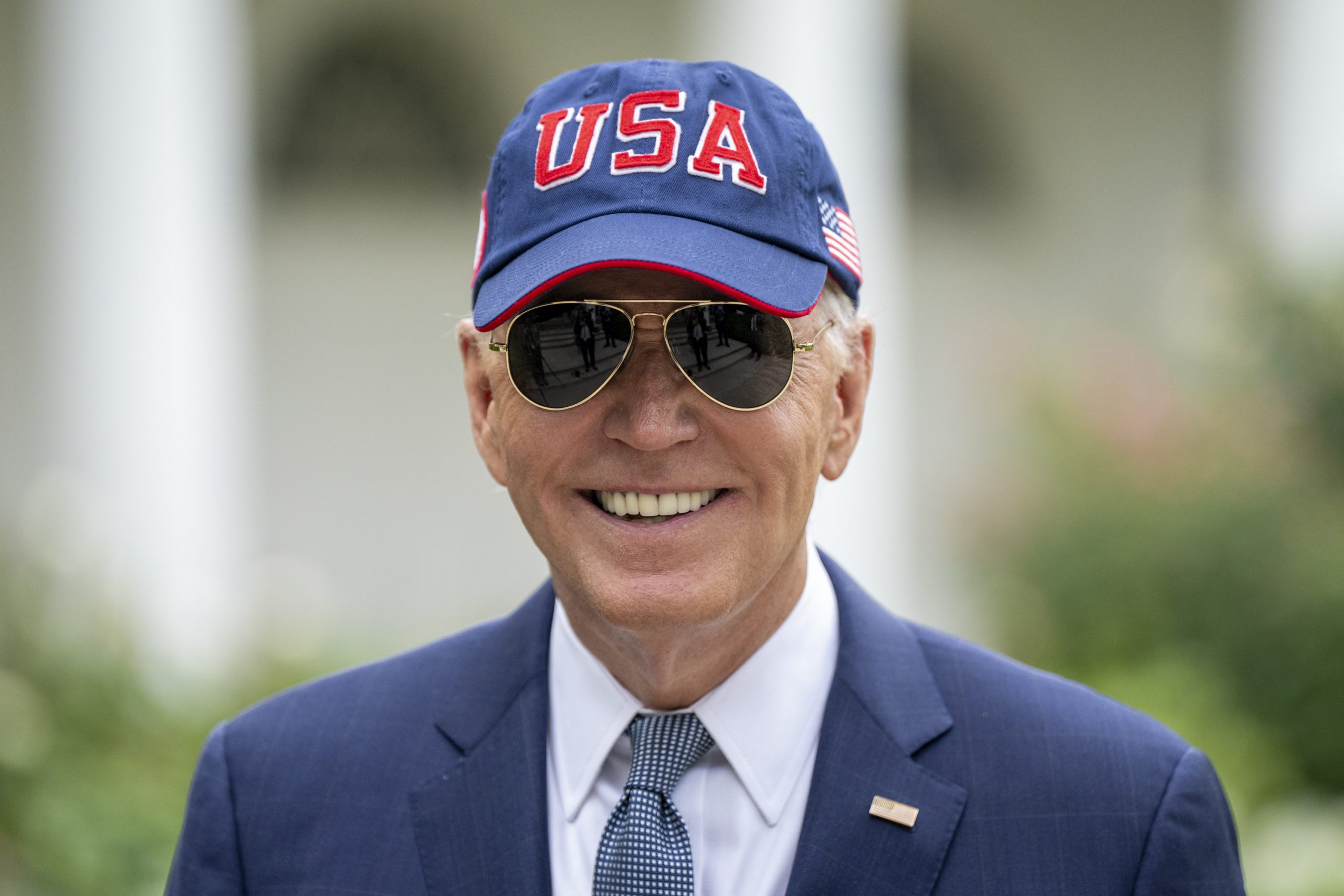 Former President Joe Biden Diagnosed with Aggressive Prostate Cancer
