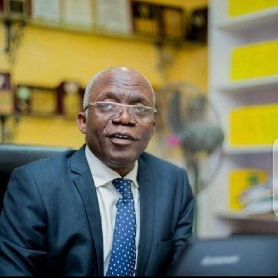 Falana Opposes Compulsory Voting Bill, Cites Constitutional Violations and Practical Concerns