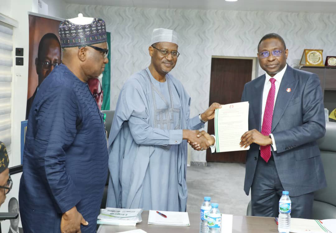 FG Takes Over 753 Recovered Duplexes from Ex-CBN Governor, Plans Public Sale