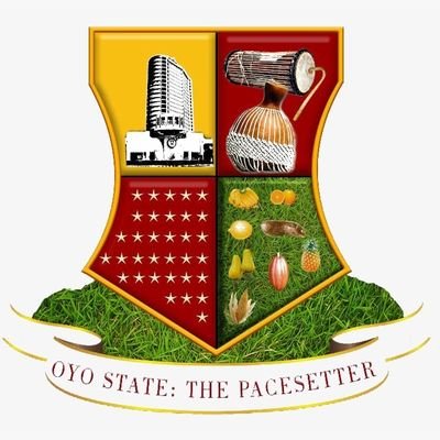 UPDATE: Oyo Govt Reacts to Death of WAEC Candidate Killed by Stray Bullet, Launches Investigation