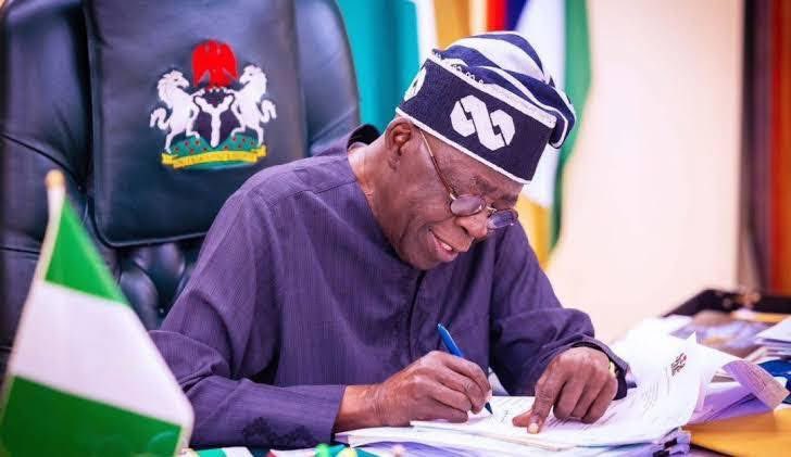 FG Introduces ₦45,000 Monthly Stipend for Technical College Students to Boost TVET Enrollment