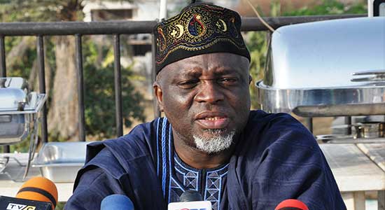 JAMB Releases 2025 UTME Resit Results, Reveals Alarming Examination Malpractices