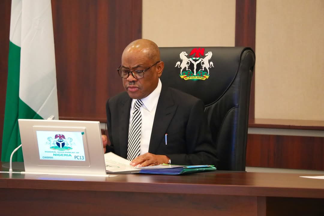 PDP Crisis Deepens: Wike Withdraws from Party Agreements, Blames Makinde, Mba for Betrayal