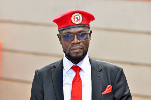 High Court Nullifies Elias Nalukoola’s Kawempe North MP Election, Orders By-Election