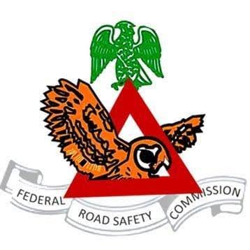FRSC Corps Marshal Urges Commuters to Speak Up After Fatal Gadabiu Crash