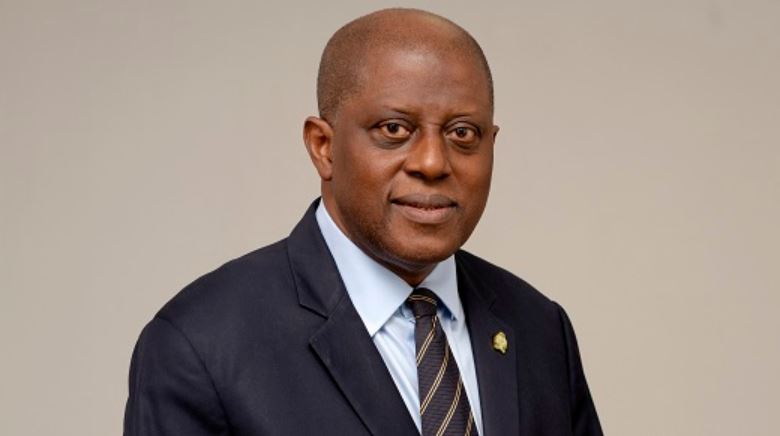Businesses hope for interest rate cut as Nigeria’s MPC reconvenes amid easing inflation