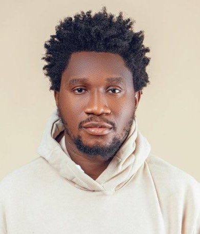 Nasboi kneels across Nigeria for Davido verse in bold 36-day music campaign
