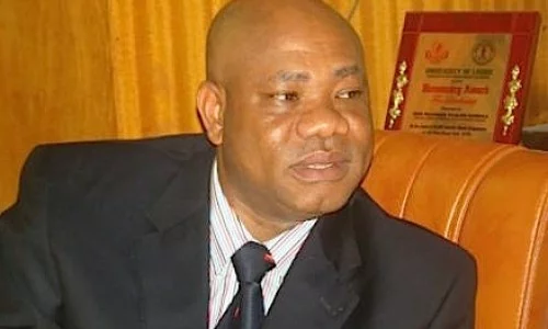 Alleged $2.2 Million Fraud: Judgment for Ex-NHIS Boss Set for July 24