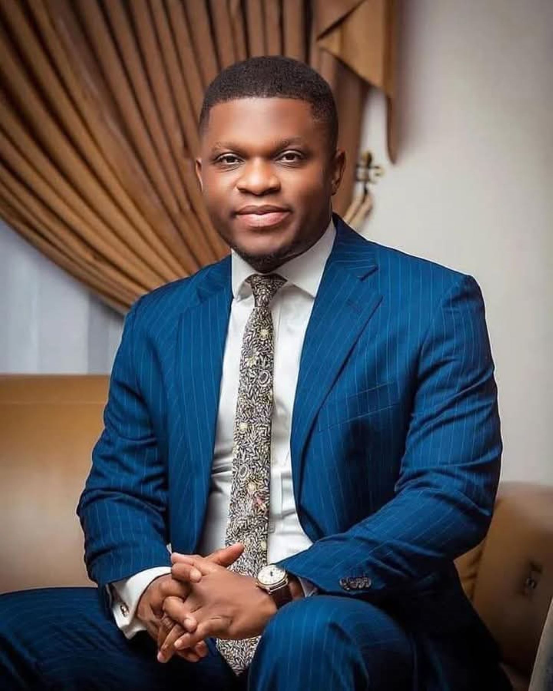 Ghana’s Acting Gold Board CEO Summoned Over Alleged Cash Payment to Evangelist Nana Agradaa.