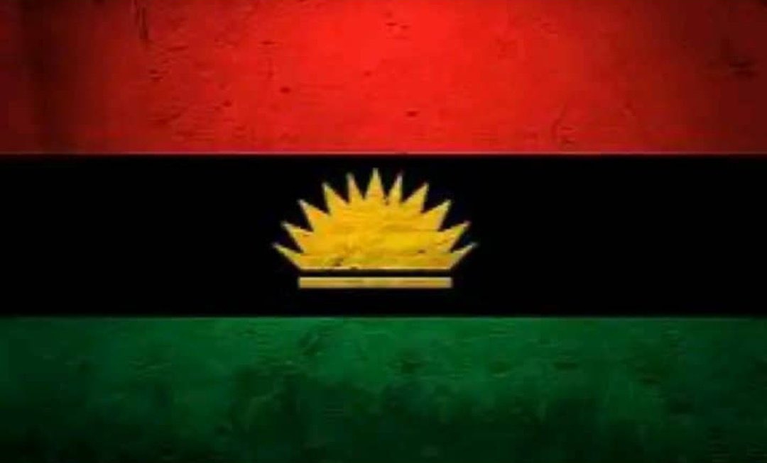 Umuahia Witnesses Total Compliance as IPOB Sit-at-Home Halts Activities on Biafra Day