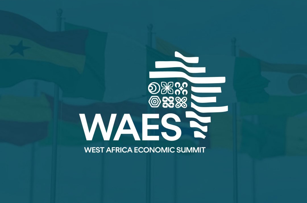 Nigeria to host 2025 West Africa Economic Summit in Abuja