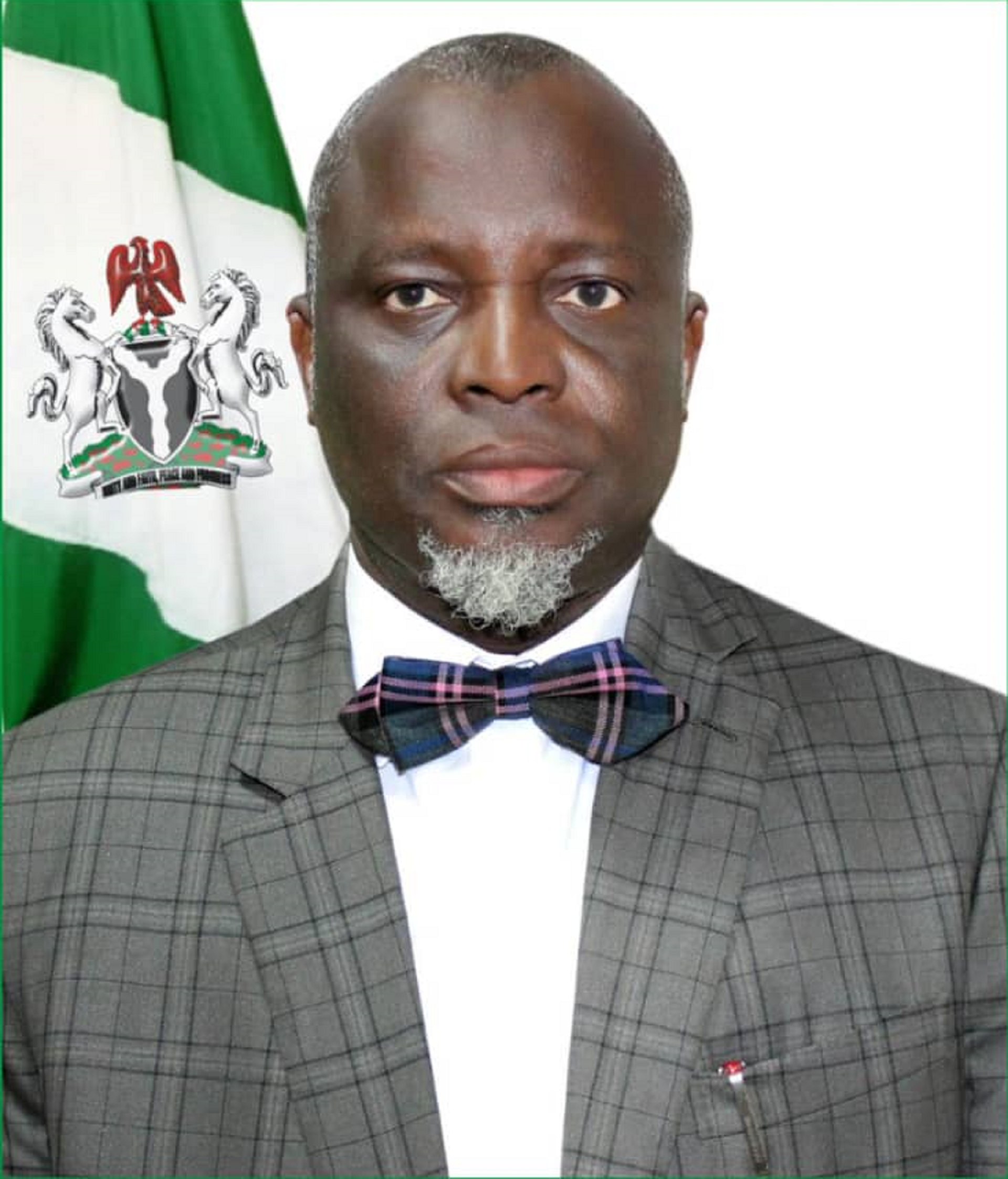 JAMB Admits Error in 2025 UTME Results, Vows Redress for Affected Candidates