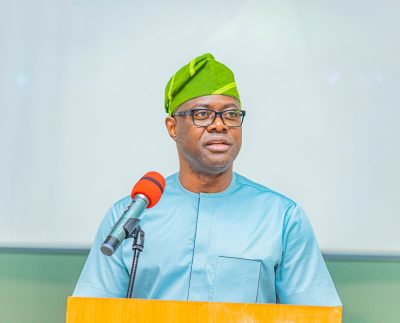 Seyi Makinde2