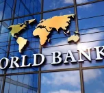World Bank (1)