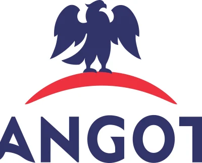 Dangotetetet