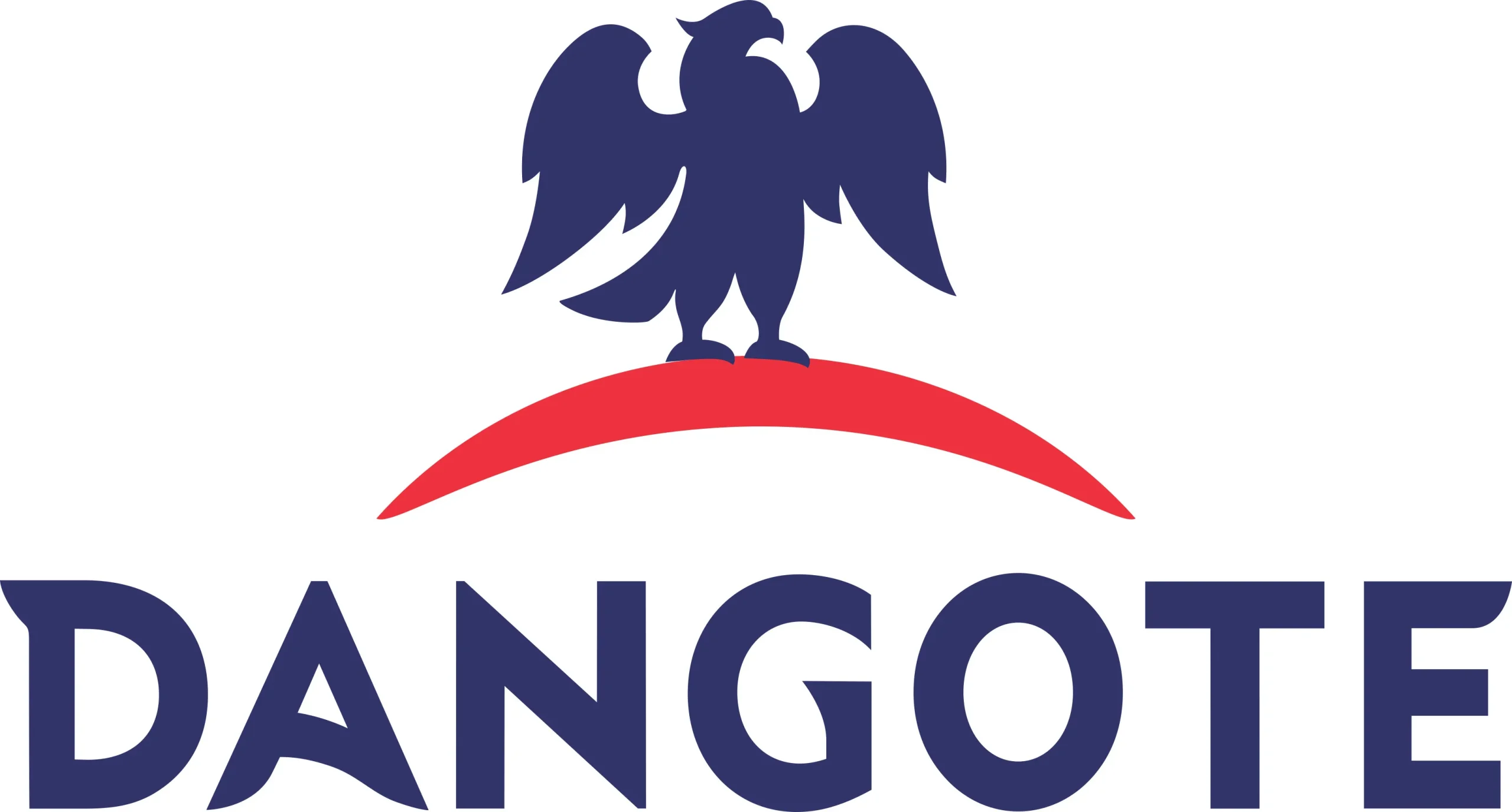 Dangote Group Named Africa’s Most Admired Brand for 2025, Makes History with Hall of Fame Induction