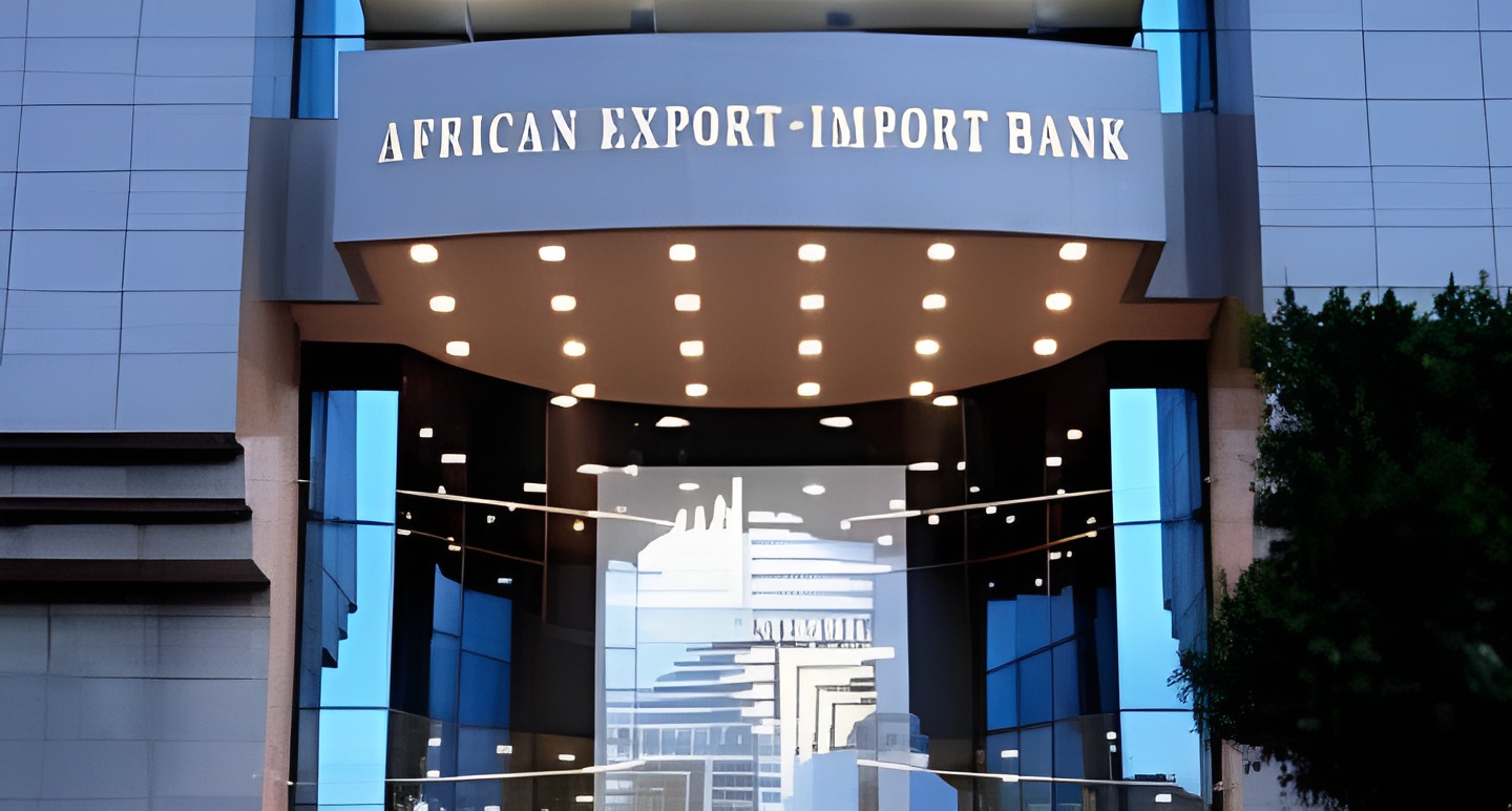 Afreximbank to host largest annual meetings in history in Abuja, Nigeria
