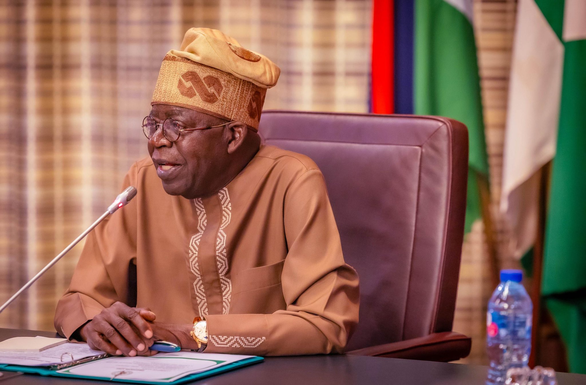 Nigeria to host PPP summit in Abuja to drive infrastructure delivery under Renewed Hope Agenda