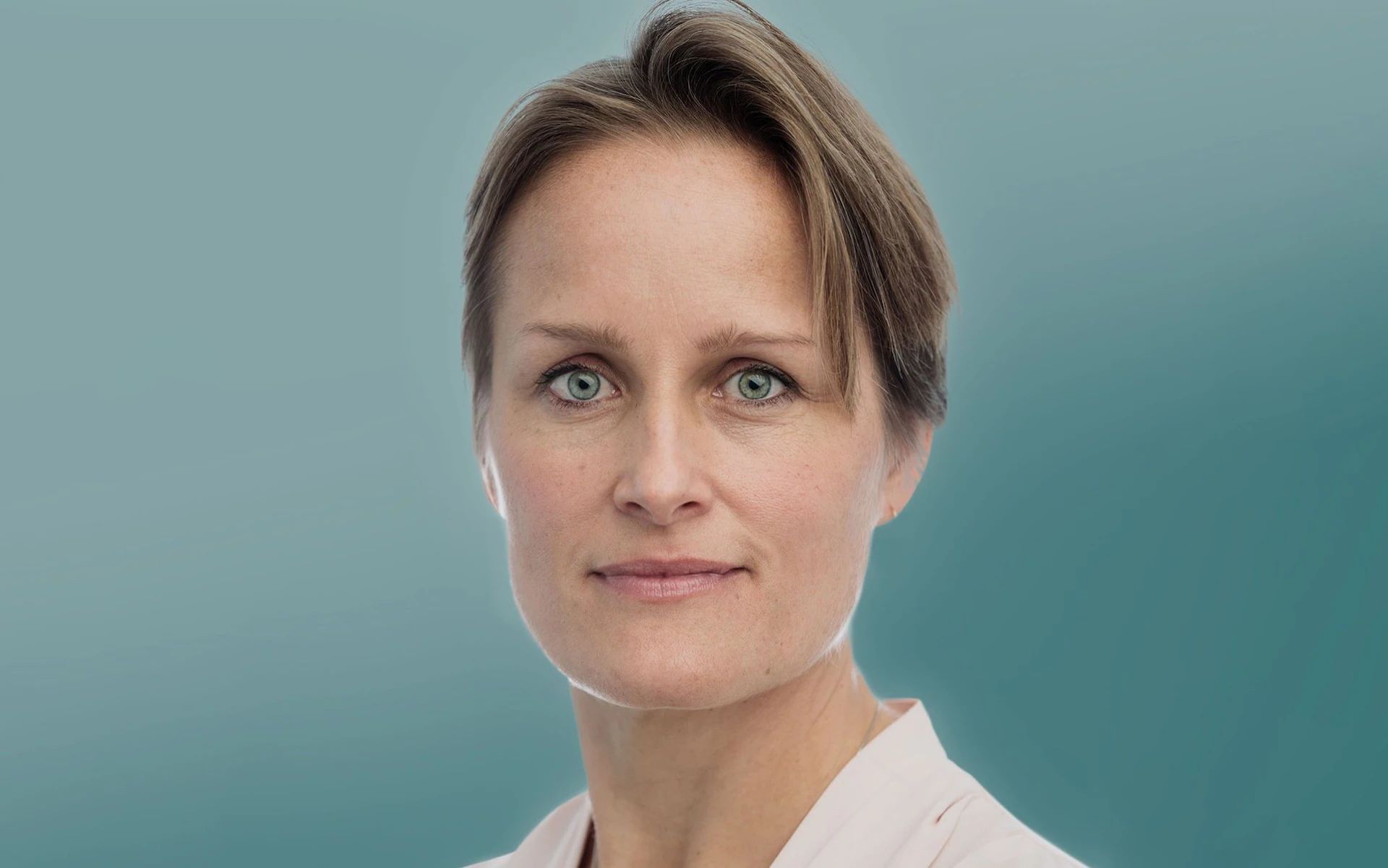 MI6 names Blaise Metreweli as first female chief in historic appointment